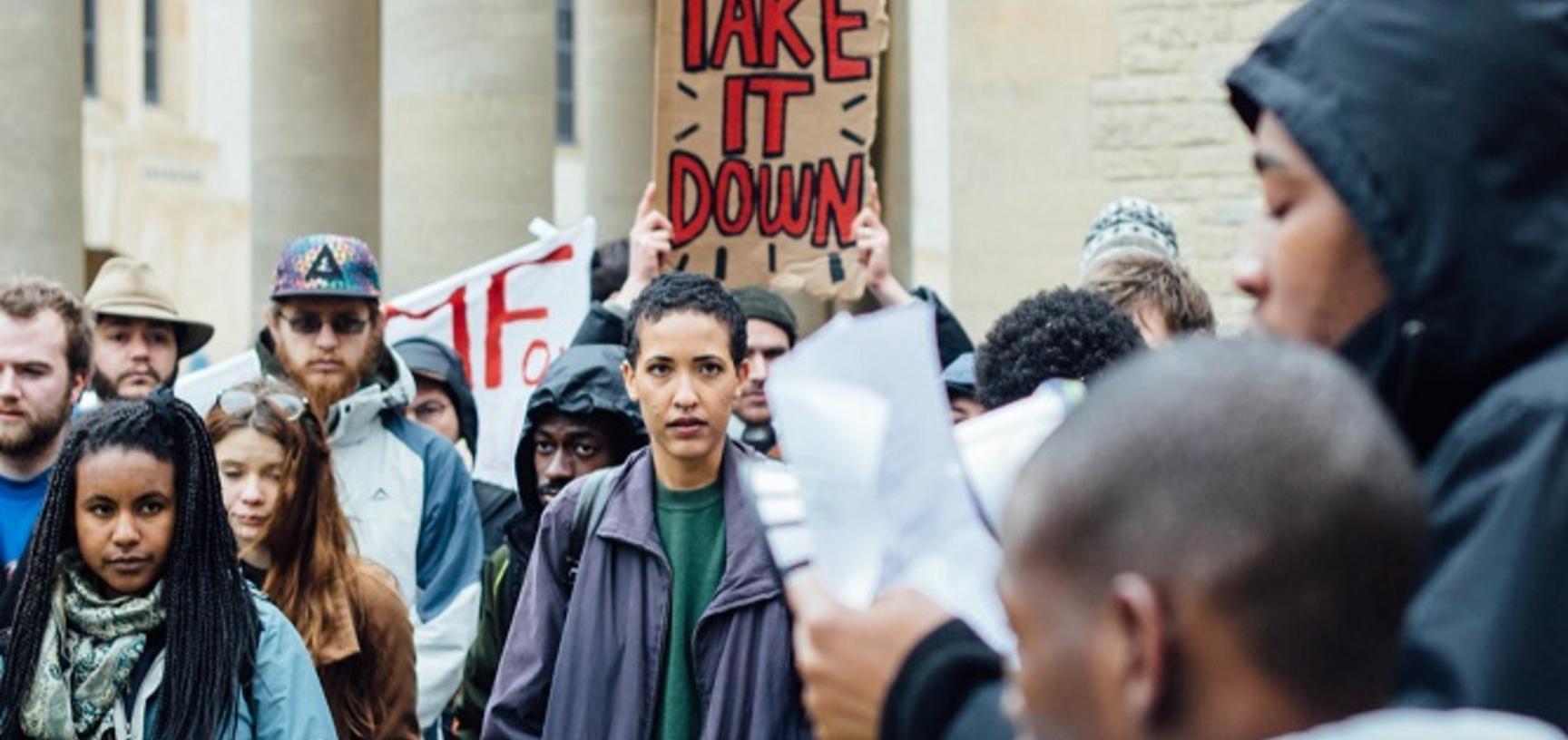 new rmf oxford march 110