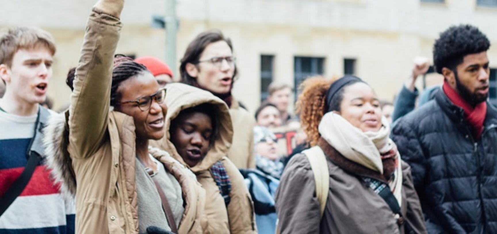 new rmf oxford march 112