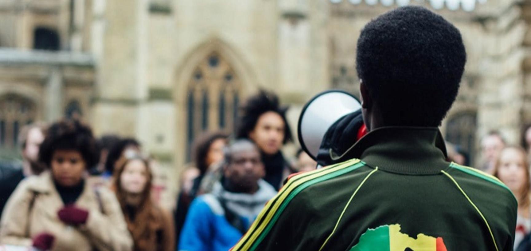 new rmf oxford march 65