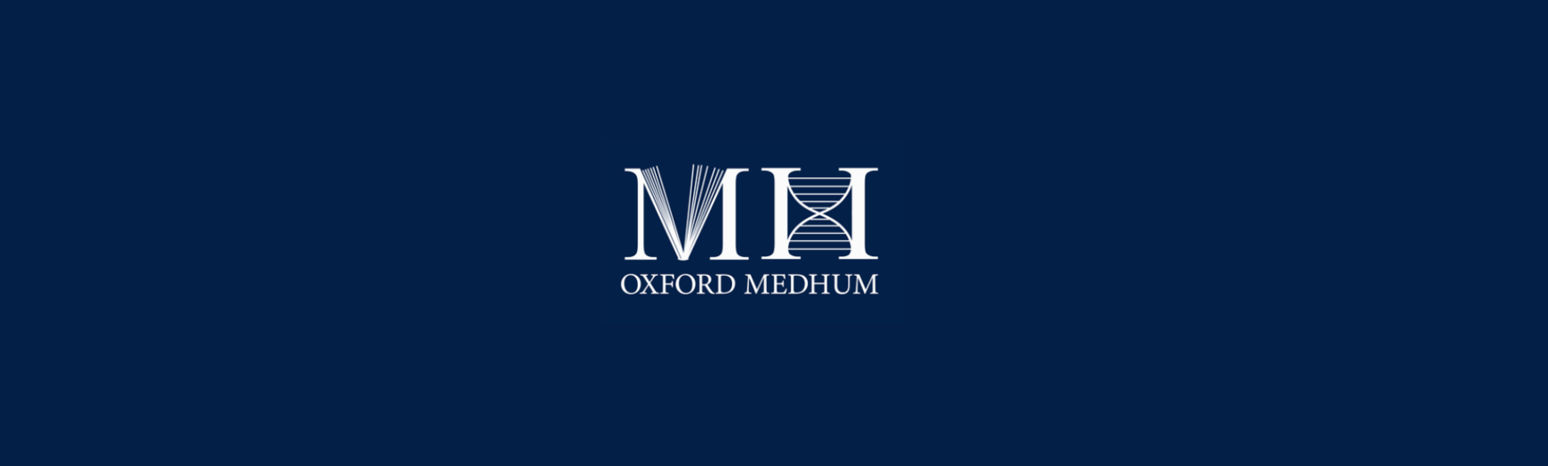 medhum logo for web banner