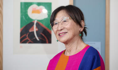 jpeg  2048px for web usethp