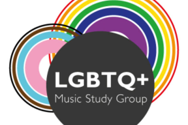 Bent Notes A Queer Musicology Podcast Torch The Oxford Research Centre In The Humanities India is the world's third largest podcast market, according to pwc. bent notes a queer musicology podcast