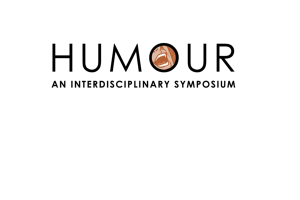 HUMOUR | AN INTERDISCIPLINARY SYMPOSIUM