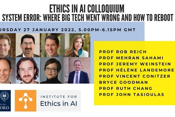 image ethics in ai 27 january