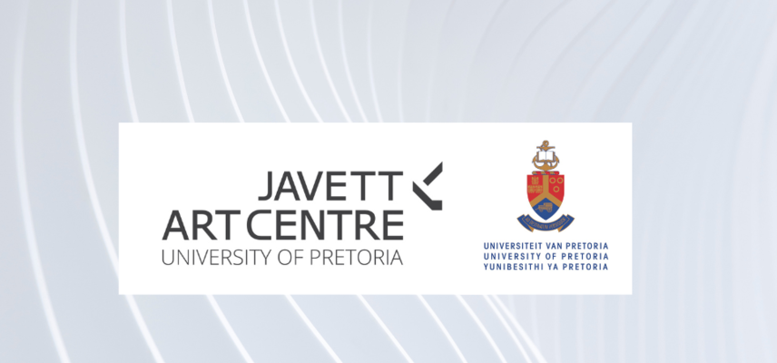 Javett-UP BRIDGE Fellowship Programme