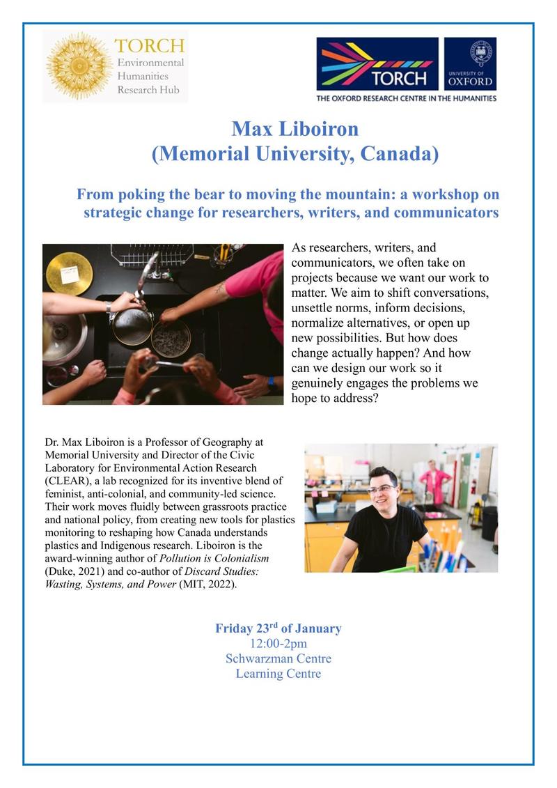 ht wk1 liboiron final