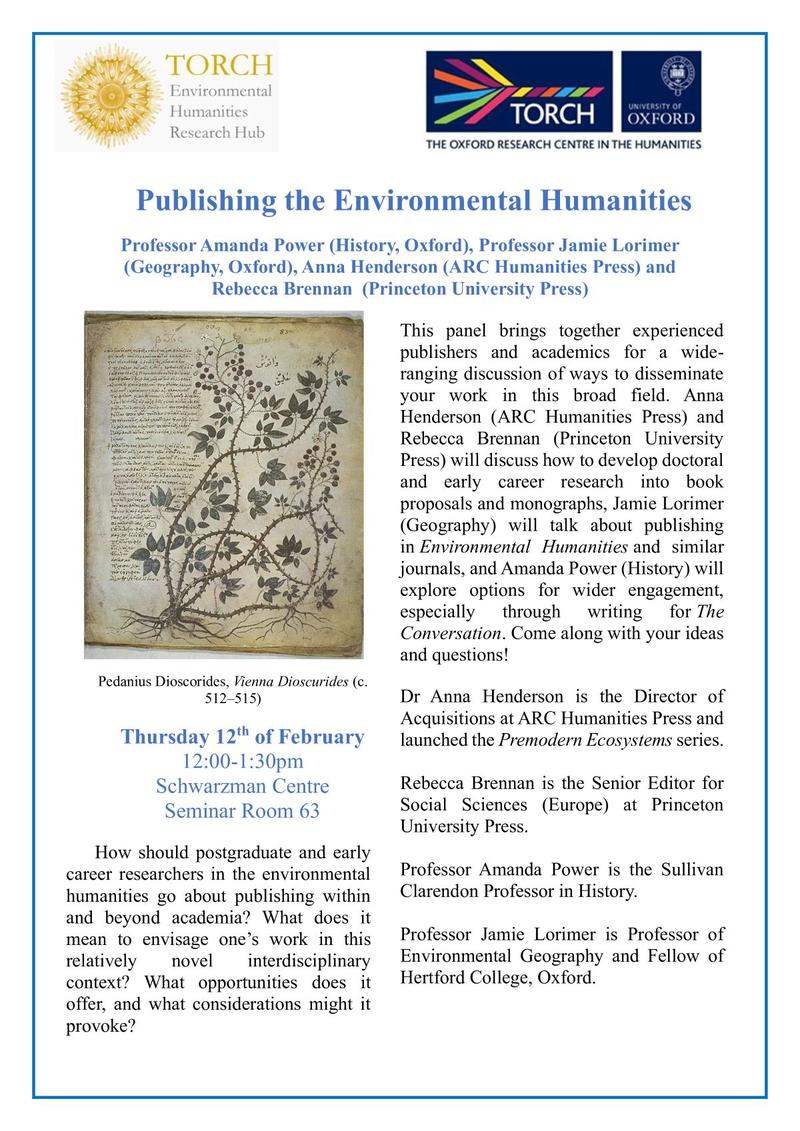 ht wk4 publishing v2 resized