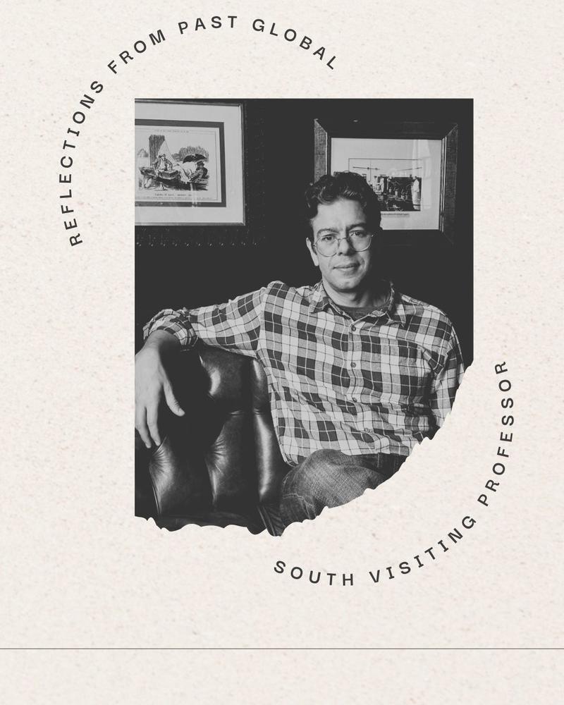 beige aesthetic quote scrapbook photo collage instagram post