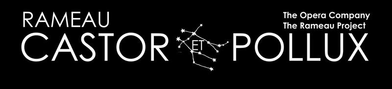 Castor and Pollux banner bp9xjwia