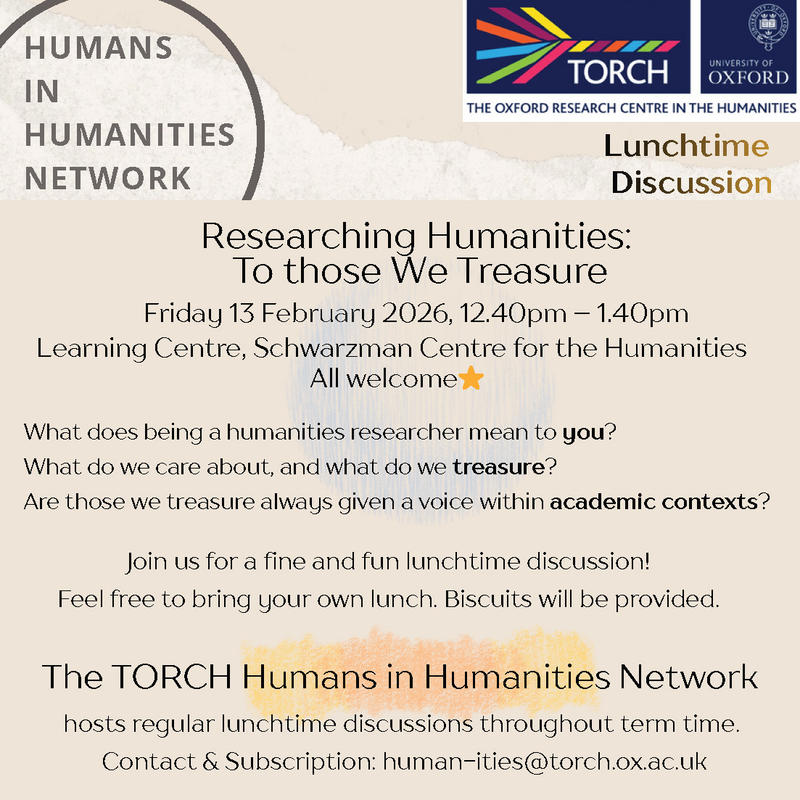 h h w4 discussion session