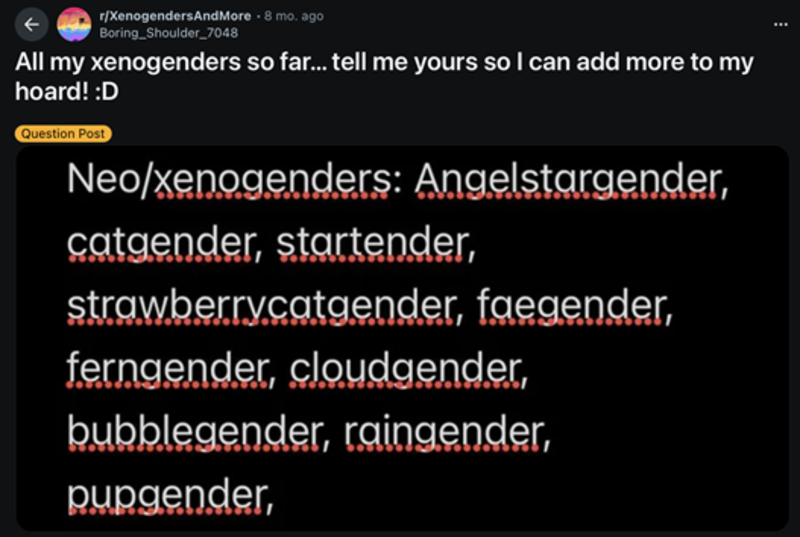 picture3 xenogenders