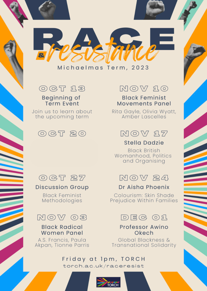 rr very final term card