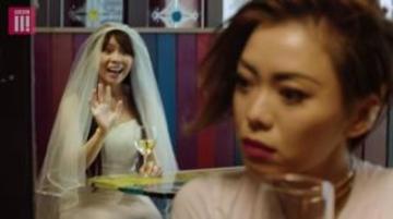 Self-Racism of the Chinese? Contextualizing Chinese Burn | TORCH ...