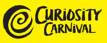 curiosity carnival logo2