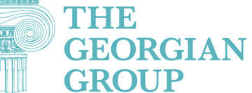 Georgian Group logo