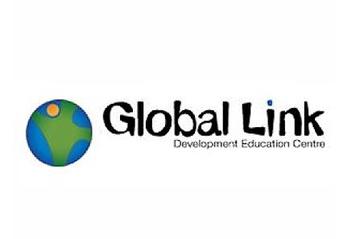 global link