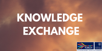 Knowledge Exchange