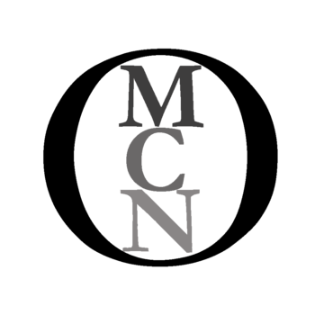 omcn logo