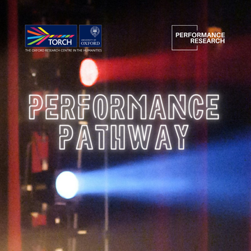 performance pathway logo