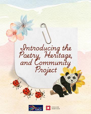 pink yellow orange reminder note quote instagram post