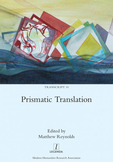 prismatic translation