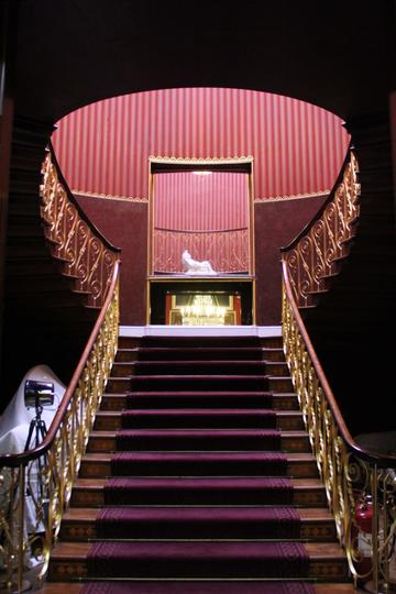 thumbnail img 2369amanda