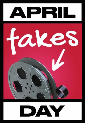 april fakes day film 002