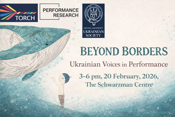 beyond the borders2