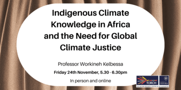 Indigenous_climate_knowledge