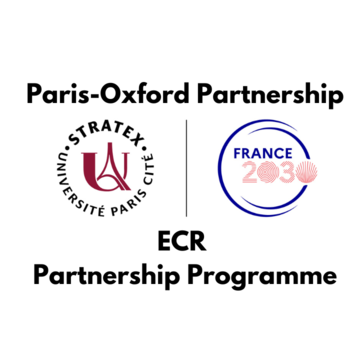 POP ECR Partnership Programme