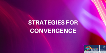 Strategies for Convergence