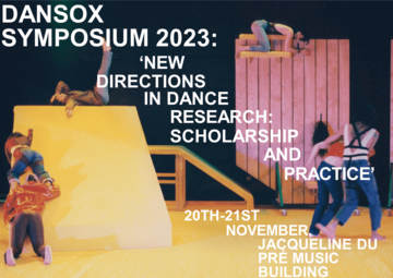 dansox 2023 symposium poster 1