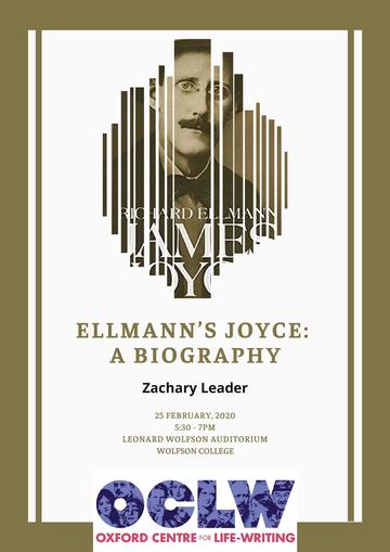 ellmann joyce poster page 001