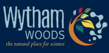 envronmental humanities wytham woods