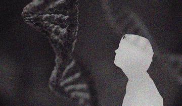esther carr