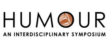 humour interdisciplinary symposium image