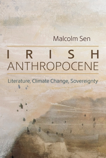 malcolm sen
