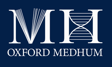 Oxford MedHum