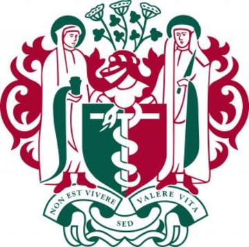 royal society of medicine logo