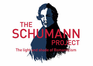 the schumann project