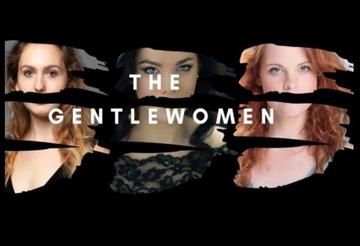 The Gentlewomen