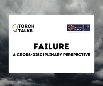 torch talk failure