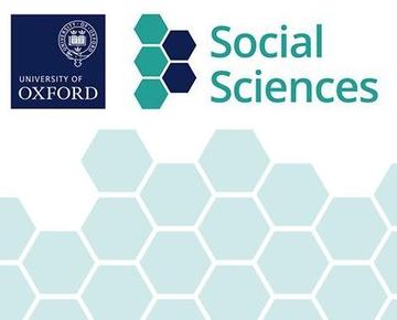 UGO Social Sciences