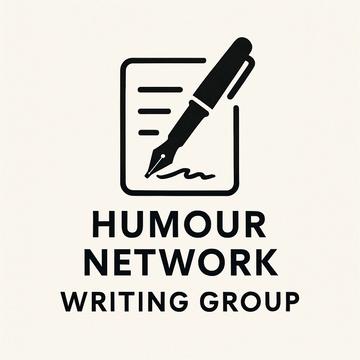 writing group image