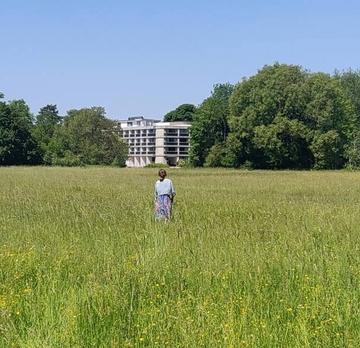 102469658 254462402474586 8250131300824907776 n 1111