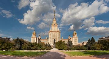 20121024161615moscow state university