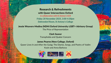 28 11 2025 qio graphics facebook