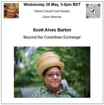 28 may online seminar