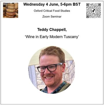 4 june online seminar