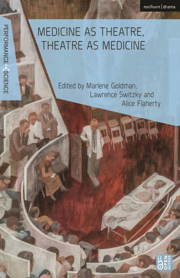 9781350460720 p0 v2 s600x595